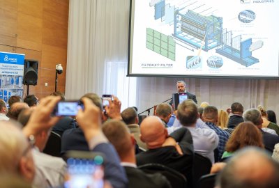 От стратегии к действию: практические решения для переработчиков и МЭЗ