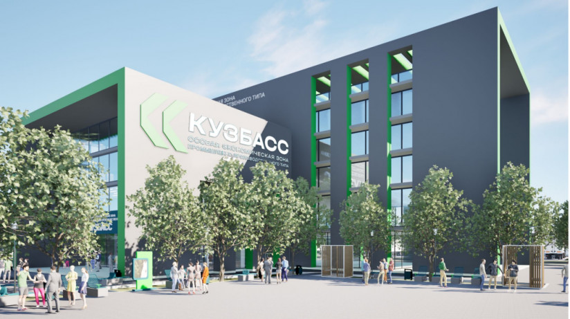 image_2025-07-30_16-09-40