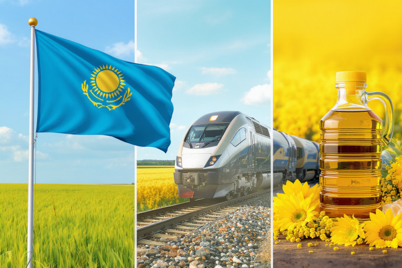 freepik__a-horizontal-collage-featuring-the-national-flag-o__90295