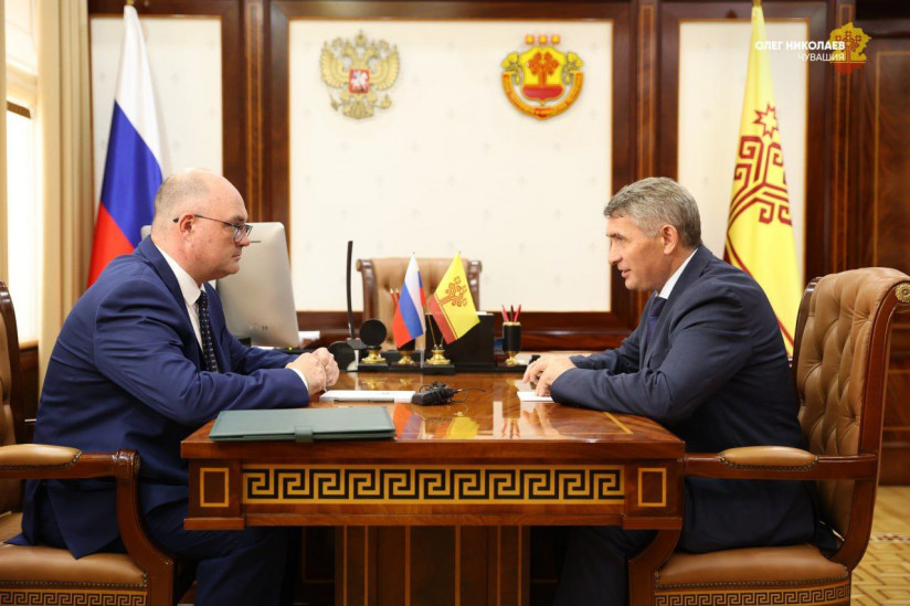 photo_2025-08-06_17-58-35