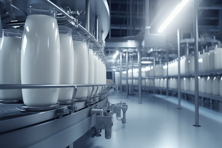 proizvodstvo-moloka-na-zavode