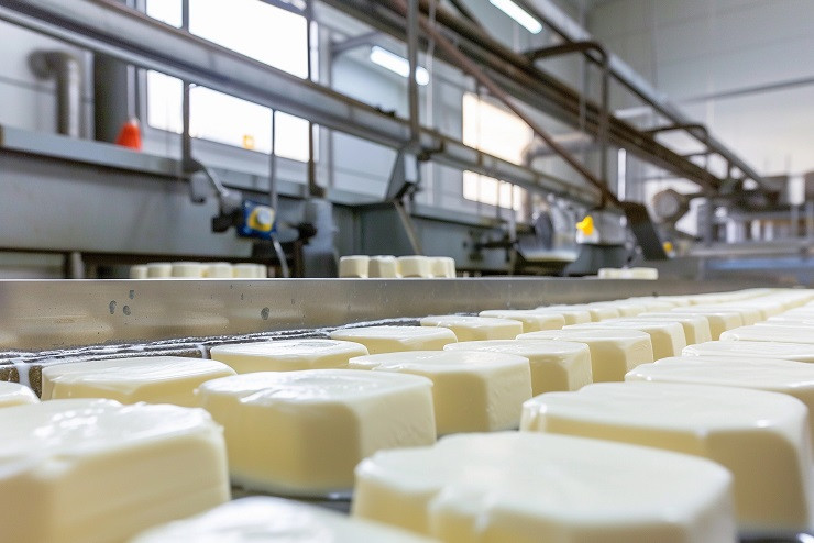 konveier-na-syrnom-zavode