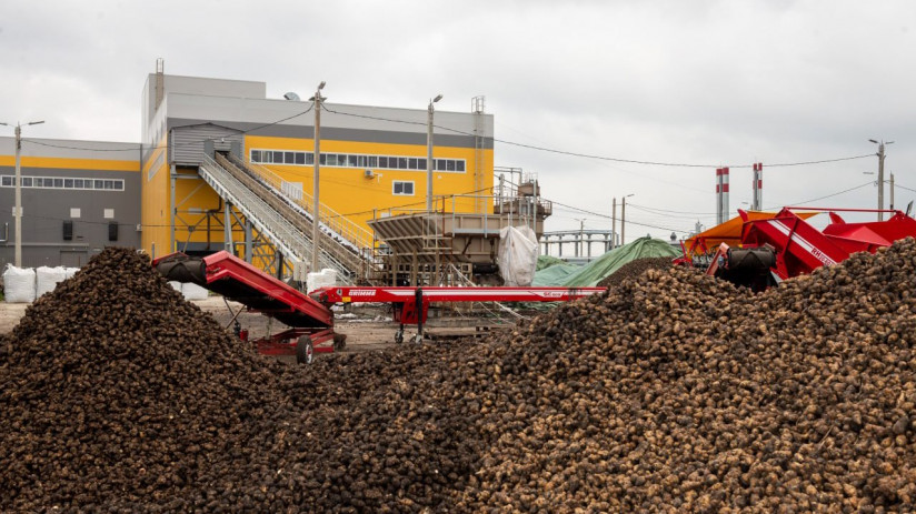 photo_2025-08-13_17-23-56