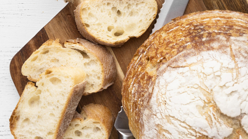 ploskaa-planirovka-vkusnogo-hleba