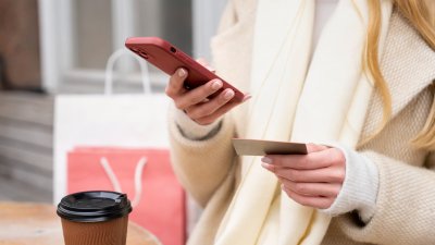 «О’КЕЙ» подвели итоги работы над развитием направления e-commerce