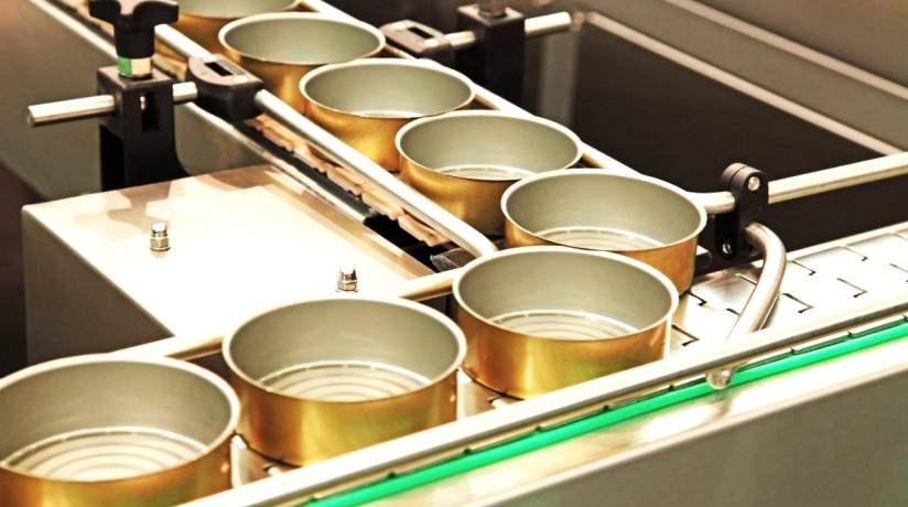 банки фрипик