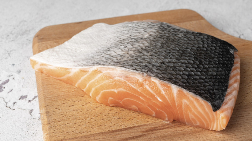 horosaa-eda-dla-zasity-ot-boleznei