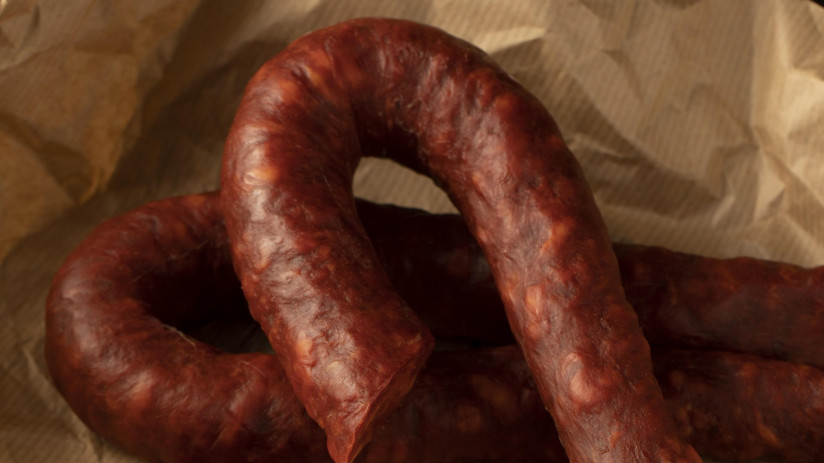 vkusnaa-tradicionnaa-kompozicia-corizo