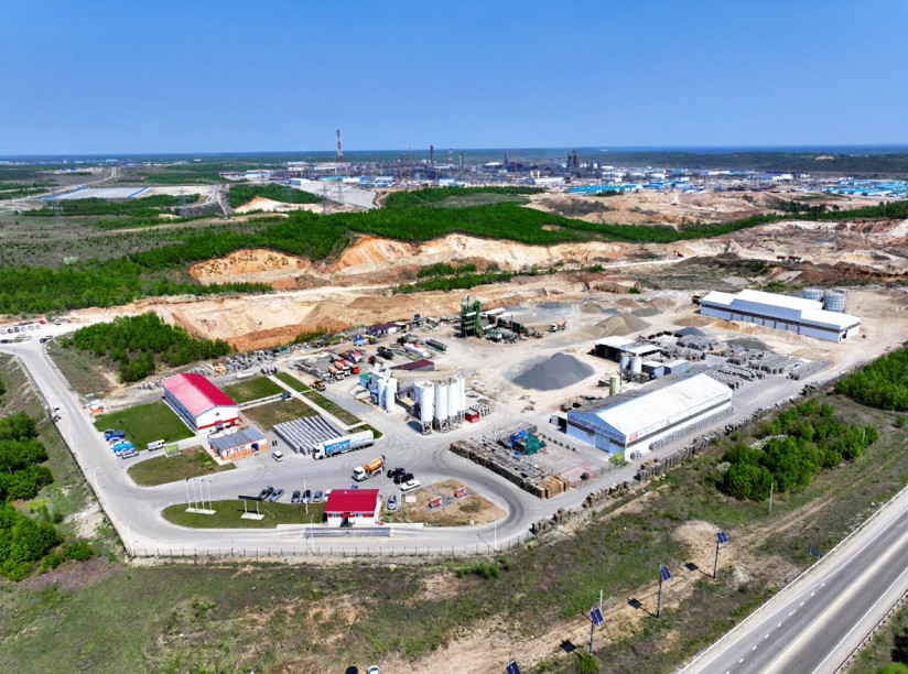 freepik_assistant_1756297552935