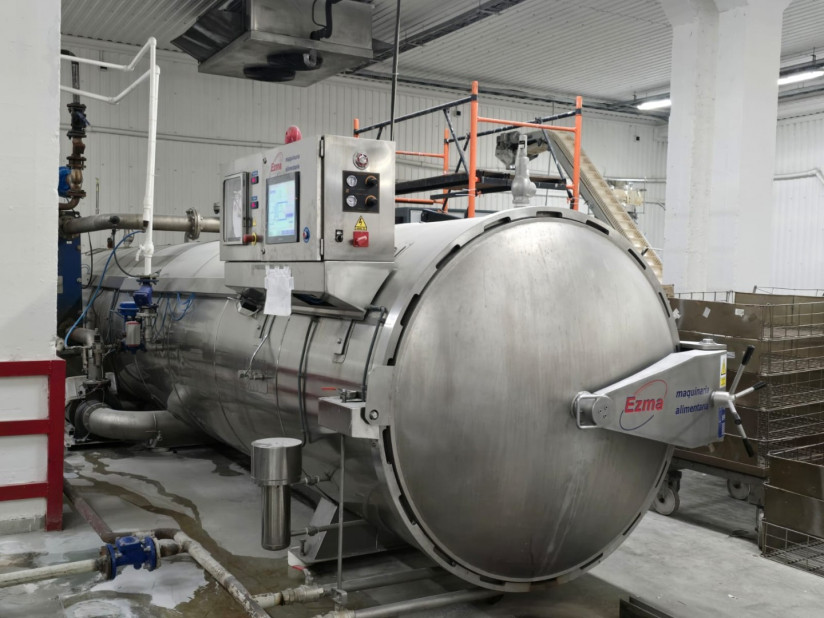 92cdf6e8c7aa9b2ca23103f23a17b037c2c8cb7e