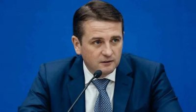 Глава Росрыболовства предупредил об ответных мерах в отношении Норвегии