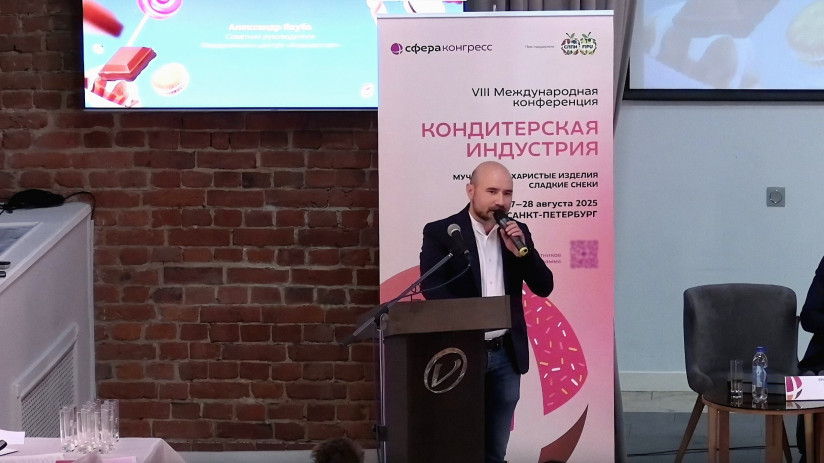 freepik__enhance__54356