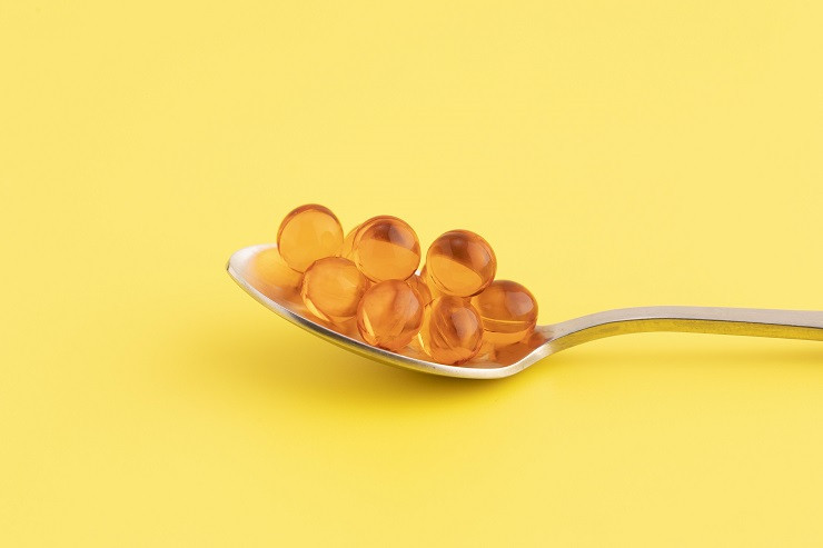 zakroite-pisevye-dobavki