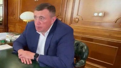 Губернатор Сахалинской области рассказал о ключевых инвестиционных проектах рыбной отрасли 