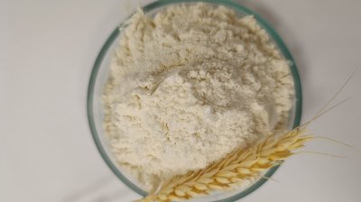 В Катар отправят четвертую партию муки из России