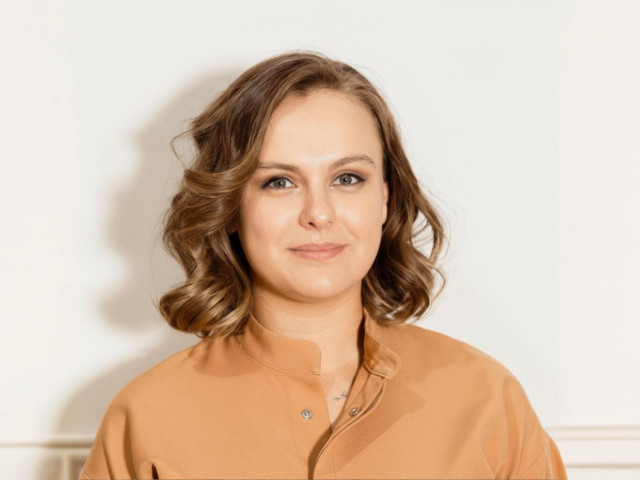 Дарья Зиновьева, «Агроэкспорт» — о правовых аспектах экспорта подсолнечного масла в Индию и Иран