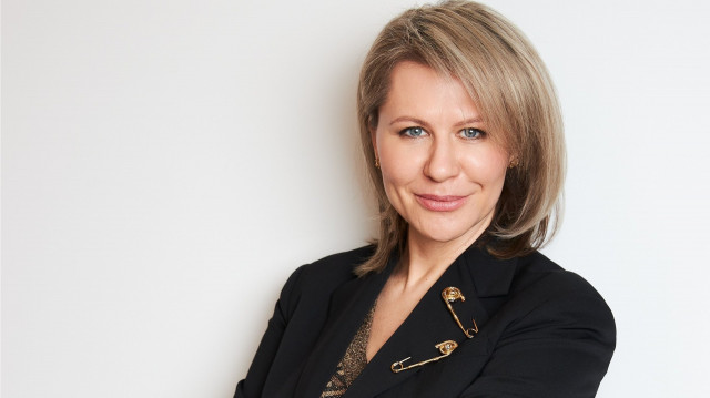 Юлия Румянцева, «СИБУР» — готовая еда: быстрый рост и новые возможности