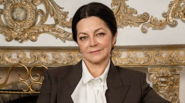 Елена Григорьева, аудитор СМБПП Ассоциации по сертификации «Русский Регистр» — о внедрении ХАССП на хлебопекарных предприятиях