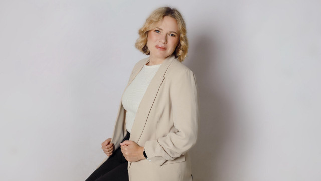 Ирина Васильева, Global Functional Drinks Rus — о разработке новых вкусов напитков Fresh Bar и трендах отрасли