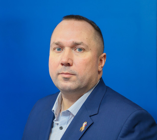 Дмитрий Демченко, «Коджент Рус»: как генетика и биотехнологии влияют на устойчивость животных к заболеваниям