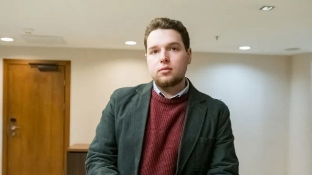 Гибкие рецептуры и научный подход: стратегия «МЕЛКОМ» для развития аквакультуры в России»