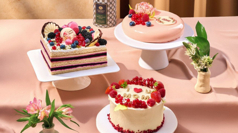 Жанна Орлова, «Азбука Вкуса» — как устроена разработка новых кондитерский изделий для сетевого ретейла