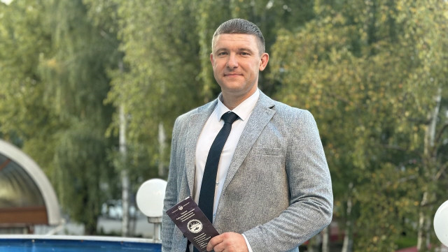 Дмитрий Никлонский, «СудоРыбТехМаш» — о тенденциях рынка рыбообрабатывающего оборудования и развитии отечественных решений