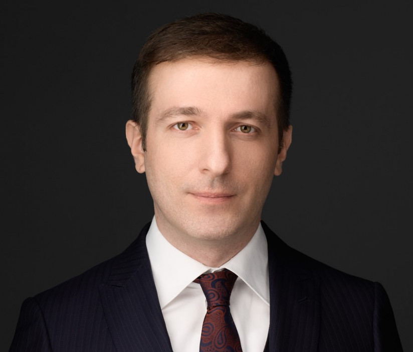 Без цифры агробизнес не вырастет