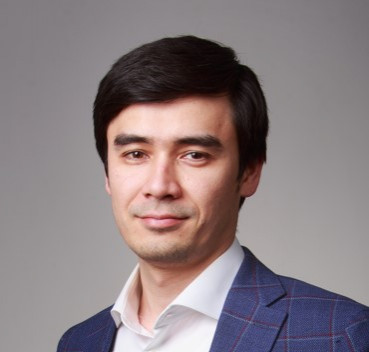 Без цифры агробизнес не вырастет