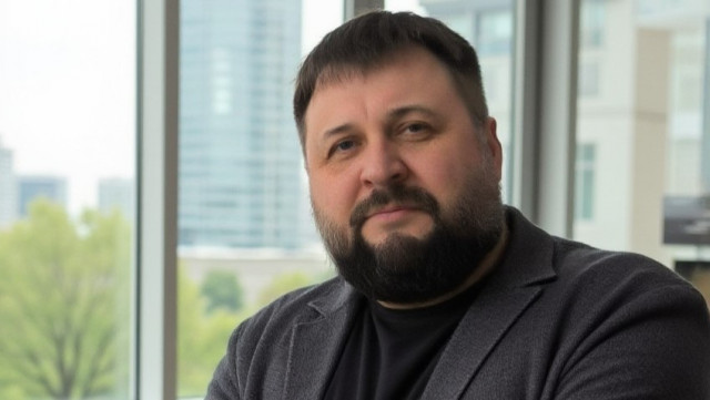 Павел Кечин, МАСРП — о разработке новинок и решении кадрового вопроса рыбопромышленной отрасли