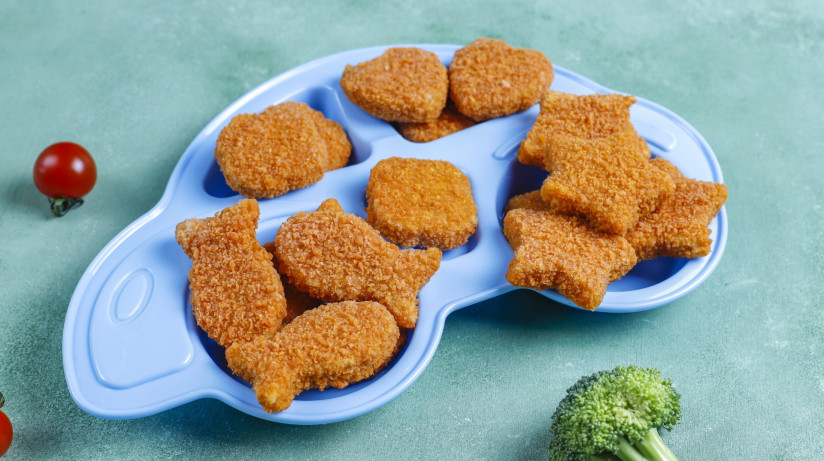 Павел Кечин, МАСРП — о разработке новинок и решении кадрового вопроса рыбопромышленной отрасли