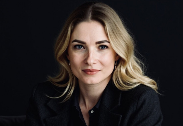 Светлана Алиева, PIC Россия: репродуктивный успех в селекции свиноматок