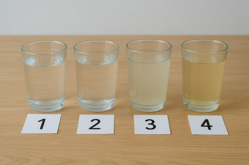 Сергей Комар, Komar & Partners: как рыбному хозяйству не попасть на штрафы и спокойно пройти реформу мелиорации-2026