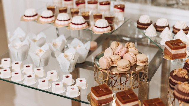 Вкус: когда продукт продает себя сам