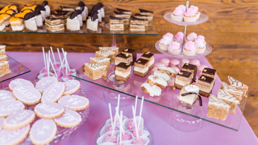 Вкус: когда продукт продает себя сам