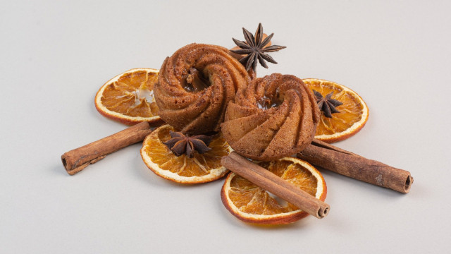 Аромат продаж: как запах кондитерки управляет выбором потребителя