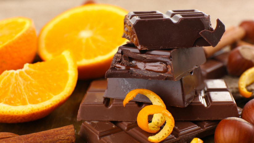 Аромат продаж: как запах кондитерки управляет выбором потребителя