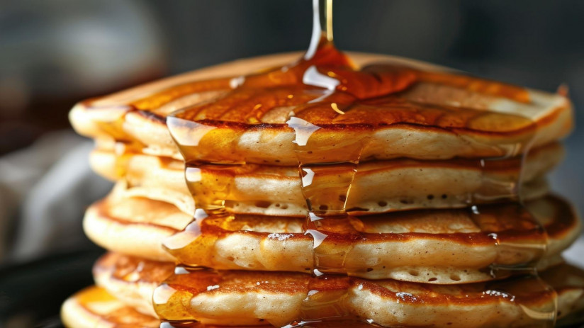 Аромат продаж: как запах кондитерки управляет выбором потребителя