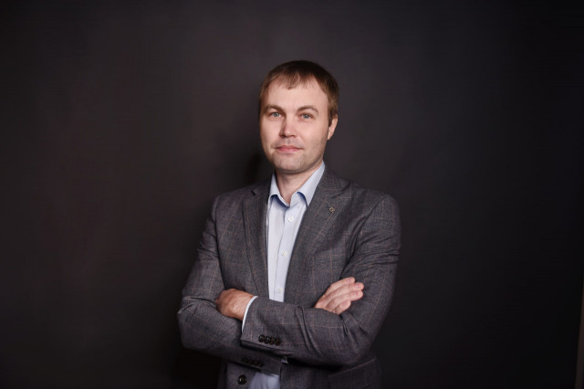 Руслан Зотов, «Август» — о будущем биопестицидов в российском АПК, новых штаммах и технологиях защиты растений