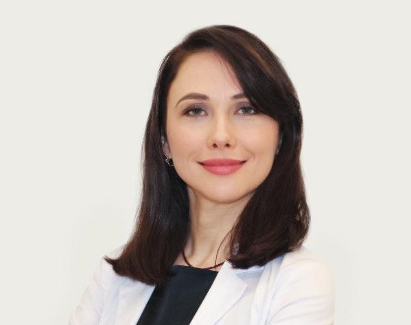 Правда о пробиотиках: что скрывается за словом «живой» на упаковке йогурта