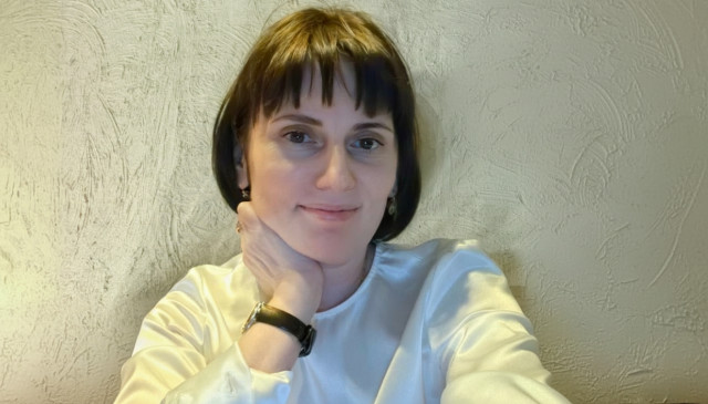 Людмила Пантелеева, «БИОПРОДУКТ АРОМА»: от субъективной оценки качества пищевого сырья к регламентированному решению