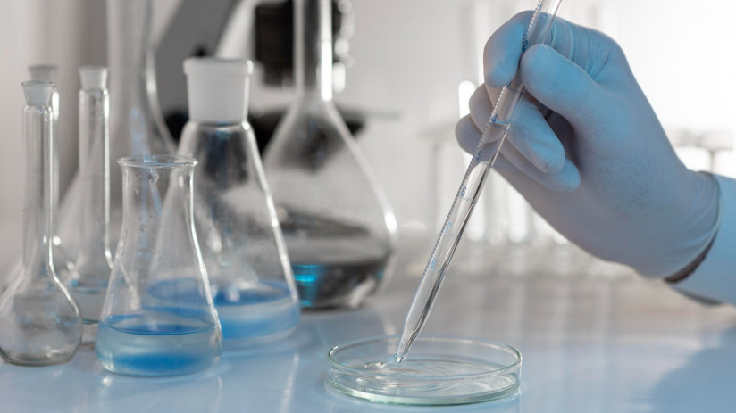 Людмила Пантелеева, «БИОПРОДУКТ АРОМА»: от субъективной оценки качества пищевого сырья к регламентированному решению