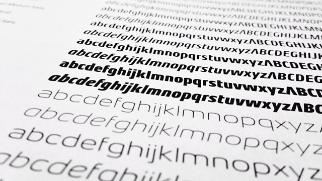 Красиво написано — дорого продано