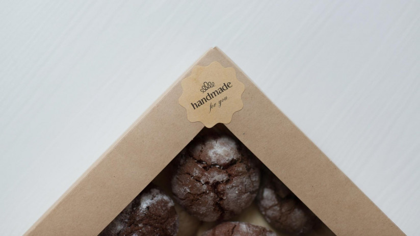 Красиво написано — дорого продано