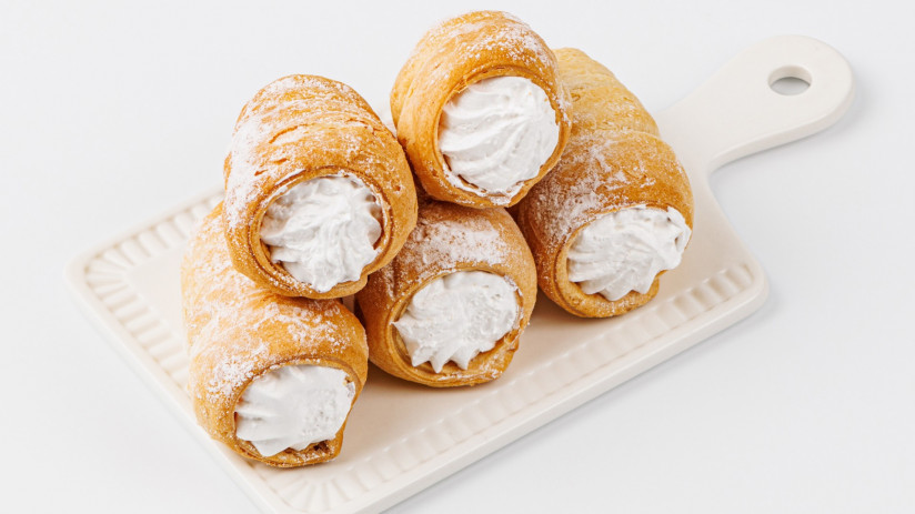 На что будет обращать внимание потребитель на полках магазина в 2026 году — исследование «ВкусВилл»