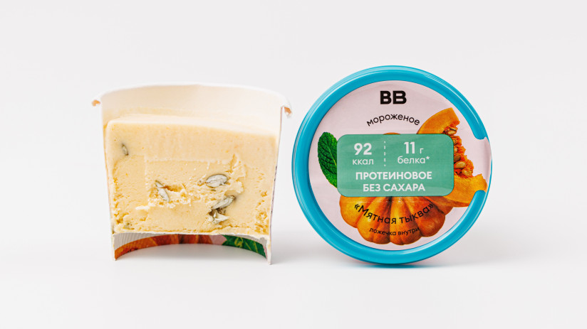 На что будет обращать внимание потребитель на полках магазина в 2026 году — исследование «ВкусВилл»