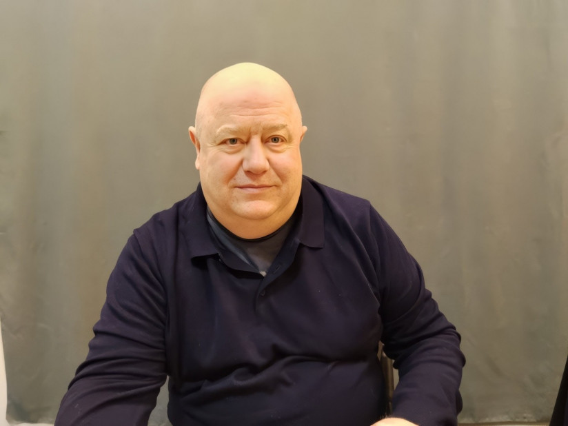 Не только оборудование: эксперты компании RAS Consulting — о комплексном подходе к прибыльной аквакультуре