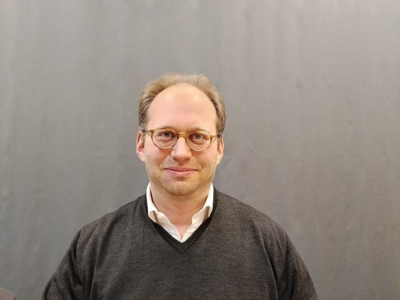 Виталий Цаюн, RAS Consulting: «Ключевым фактором при оценке рисков в УЗВ является масштаб проблемы»