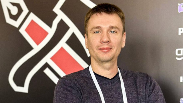 Кирилл Лохачев, digital-маркетолог — секреты сегментации аудитории для таргетированной рекламы FMCG-продуктов