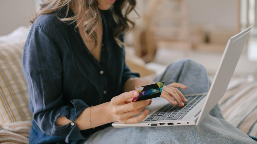 Кирилл Лохачев, digital-маркетолог — секреты сегментации аудитории для таргетированной рекламы FMCG-продуктов